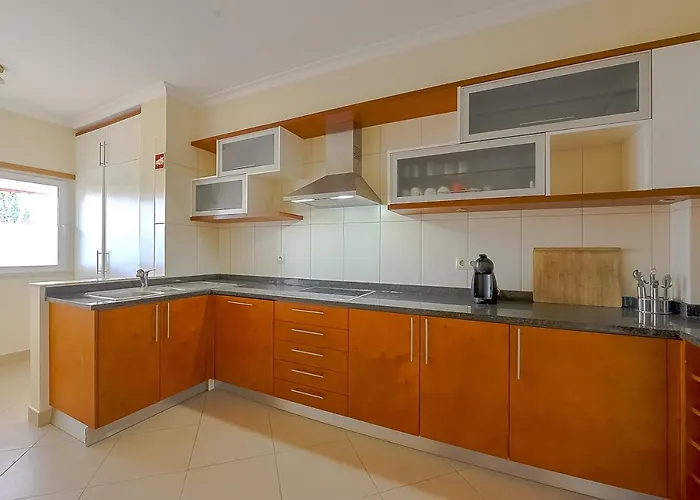 Malva - O Pomar Appartement *