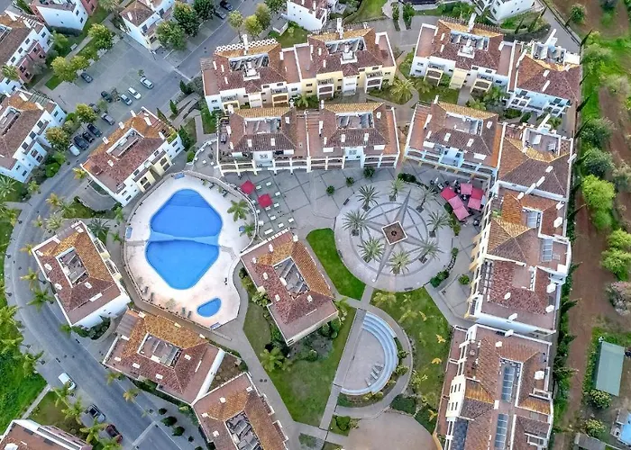 Malva - O Pomar * Cabanas De Tavira