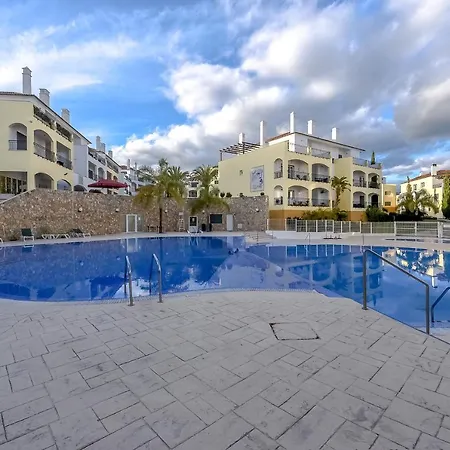 Appartement Malva - O Pomar