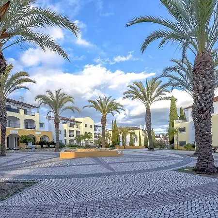 Appartement Malva - O Pomar